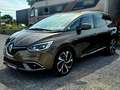 Renault Grand Scenic 1.6 dCi Bose Edition * AUTO * 7 PLACES * GARANTIE* Gris - thumbnail 4