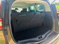 Renault Grand Scenic 1.6 dCi Bose Edition * AUTO * 7 PLACES * GARANTIE* Gris - thumbnail 14