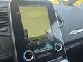 Renault Grand Scenic 1.6 dCi Bose Edition * AUTO * 7 PLACES * GARANTIE* Gris - thumbnail 8