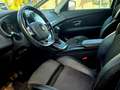 Renault Grand Scenic 1.6 dCi Bose Edition * AUTO * 7 PLACES * GARANTIE* Gris - thumbnail 6