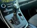 Renault Grand Scenic 1.6 dCi Bose Edition * AUTO * 7 PLACES * GARANTIE* Gris - thumbnail 10
