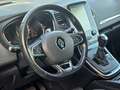 Renault Grand Scenic 1.6 dCi Bose Edition * AUTO * 7 PLACES * GARANTIE* Gris - thumbnail 7