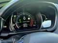 Renault Grand Scenic 1.6 dCi Bose Edition * AUTO * 7 PLACES * GARANTIE* Gris - thumbnail 11