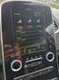 Renault Grand Scenic 1.6 dCi Bose Edition * AUTO * 7 PLACES * GARANTIE* Gris - thumbnail 9