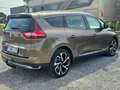 Renault Grand Scenic 1.6 dCi Bose Edition * AUTO * 7 PLACES * GARANTIE* Gris - thumbnail 2