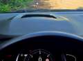 Renault Grand Scenic 1.6 dCi Bose Edition * AUTO * 7 PLACES * GARANTIE* Gris - thumbnail 12