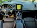 Renault Grand Scenic 1.6 dCi Bose Edition * AUTO * 7 PLACES * GARANTIE* Gris - thumbnail 5