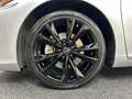 Lexus ES 300 F SPORT Design Gris - thumbnail 15