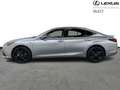 Lexus ES 300 F SPORT Design Gris - thumbnail 5