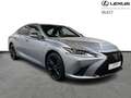 Lexus ES 300 F SPORT Design Gris - thumbnail 18