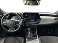 Lexus ES 300 F SPORT Design Gris - thumbnail 9