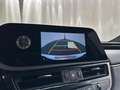 Lexus ES 300 F SPORT Design Gris - thumbnail 21