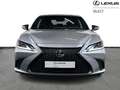 Lexus ES 300 F SPORT Design Gris - thumbnail 7