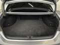 Lexus ES 300 F SPORT Design Gris - thumbnail 11