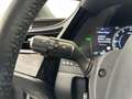 Lexus ES 300 F SPORT Design Gris - thumbnail 24