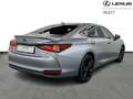 Lexus ES 300 F SPORT Design Gris - thumbnail 17