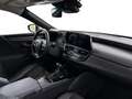 Lexus ES 300 F SPORT Design Gris - thumbnail 8