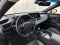 Lexus ES 300 F SPORT Design Gris - thumbnail 27