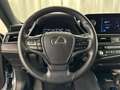 Lexus ES 300 F SPORT Design Gris - thumbnail 22