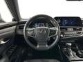 Lexus ES 300 F SPORT Design Gris - thumbnail 10