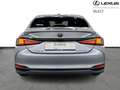 Lexus ES 300 F SPORT Design Gris - thumbnail 6