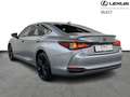 Lexus ES 300 F SPORT Design Gris - thumbnail 3