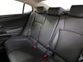 Lexus ES 300 F SPORT Design Gris - thumbnail 12