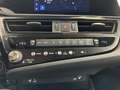 Lexus ES 300 F SPORT Design Gris - thumbnail 20