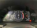 Lexus ES 300 F SPORT Design Gris - thumbnail 14