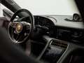 Porsche Taycan Turbo Grau - thumbnail 42