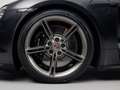 Porsche Taycan Turbo Grau - thumbnail 12