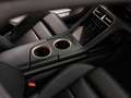 Porsche Taycan Turbo Grau - thumbnail 45
