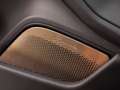 Porsche Taycan Turbo Grau - thumbnail 25