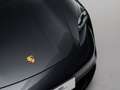 Porsche Taycan Turbo Grau - thumbnail 6