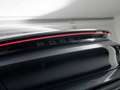 Porsche Taycan Turbo Grau - thumbnail 14