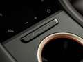 Porsche Taycan Turbo Grau - thumbnail 44