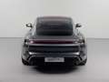 Porsche Taycan Turbo Grau - thumbnail 17