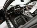Porsche Taycan Turbo Grau - thumbnail 26
