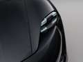 Porsche Taycan Turbo Grau - thumbnail 7