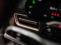 Porsche Taycan Turbo Grau - thumbnail 29