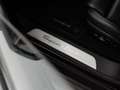 Porsche Taycan Turbo Grau - thumbnail 23