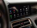 Porsche Taycan Turbo Grau - thumbnail 35