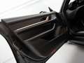 Porsche Taycan Turbo Grau - thumbnail 21
