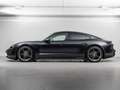 Porsche Taycan Turbo Grau - thumbnail 8