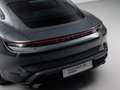 Porsche Taycan Turbo Grau - thumbnail 13