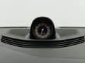 Porsche Taycan Turbo Grau - thumbnail 32