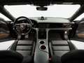 Porsche Taycan Turbo Grau - thumbnail 31