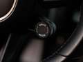 Porsche Taycan Turbo Grau - thumbnail 38