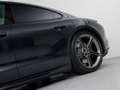 Porsche Taycan Turbo Grau - thumbnail 11