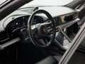 Porsche Taycan Turbo Grau - thumbnail 28
